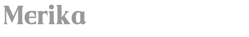 Merika