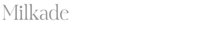 Milkade