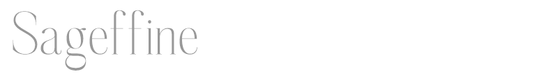 Sageffine