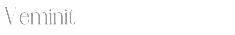 Veminit