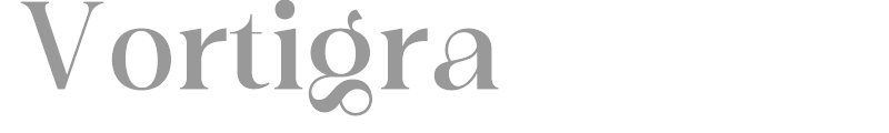 Vortigra