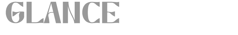 Glance