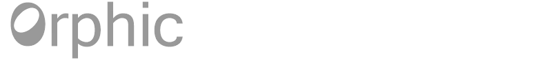 Orphic