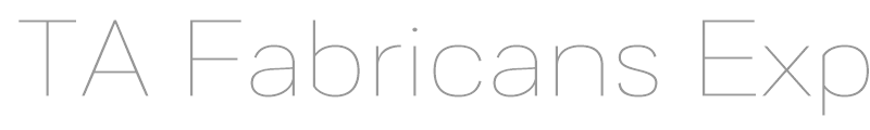 TA Fabricans