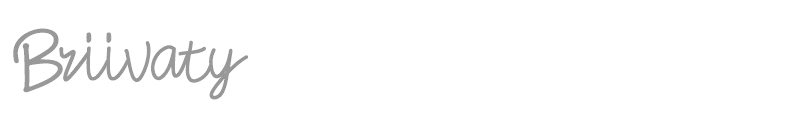 Briivaty