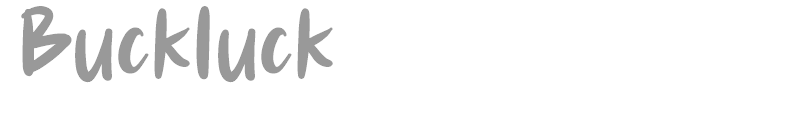 Buckluck