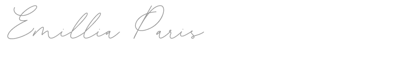 Emillia Paris