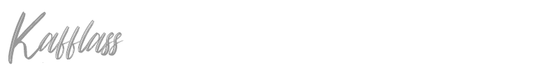 Kafflass