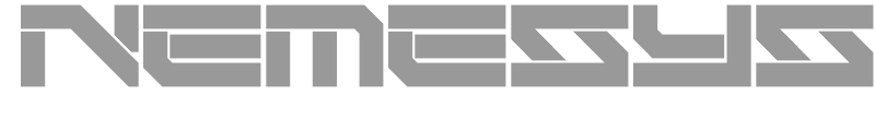 Nemesys