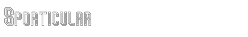Sporticular