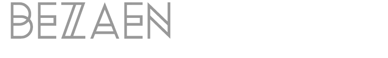 Bezaen