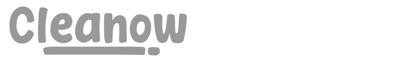 Cleanow
