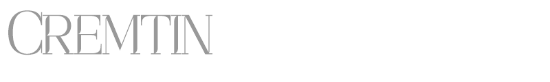 Cremtin