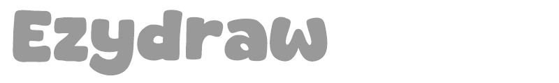 Ezydraw