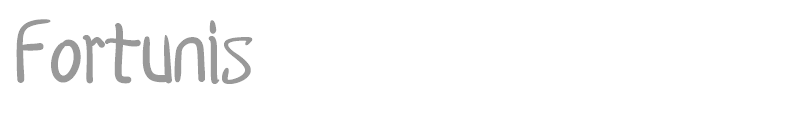 Fortunis
