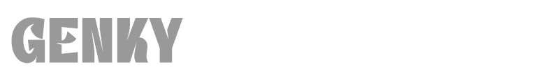 Genky