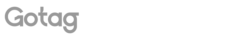 Gotag