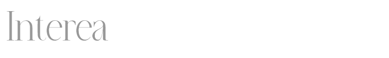 Interea