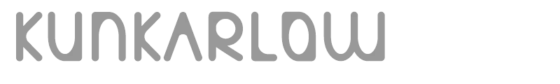 Kunkarlow