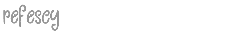 Refescy