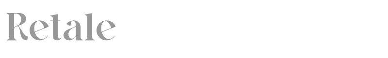 Retale