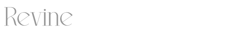 Revine