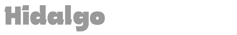 Hidalgo
