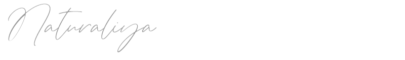 Naturaliya