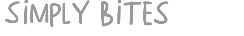 Simply Bites
