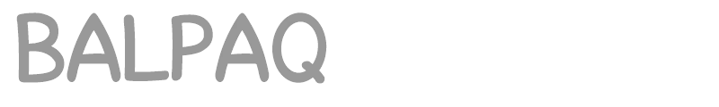 Balpaq