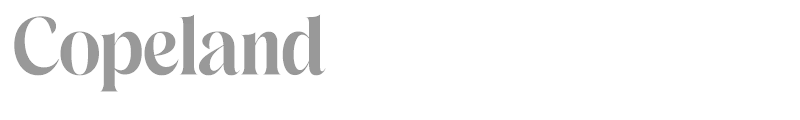 Copeland
