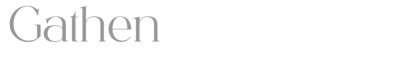 Gathen