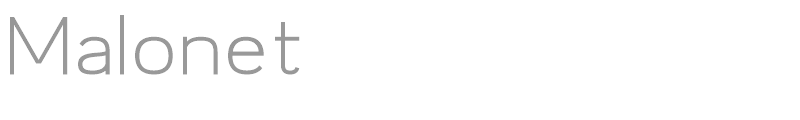 Malonet