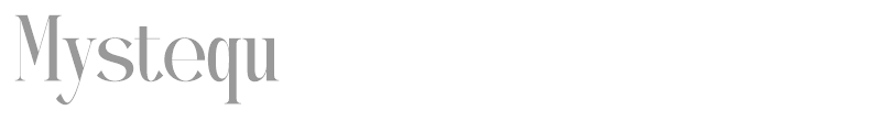 Mystequ
