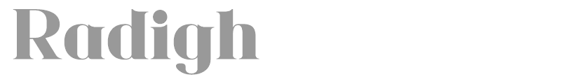 Radigh