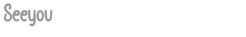 Seeyou