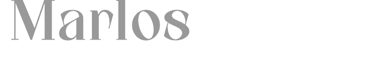 Marlos