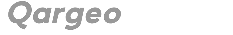 Qargeo