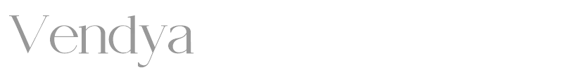 Vendya