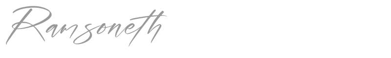 Ramsoneth