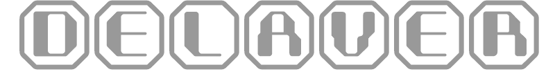 Delaver