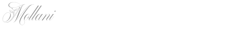 Mollani