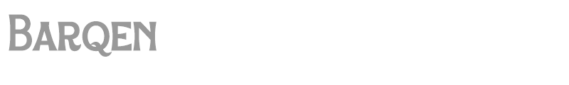 Barqen