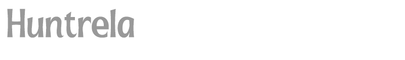 Huntrela