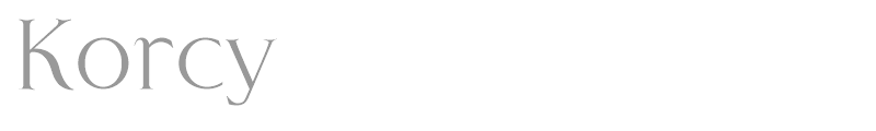 Korcy