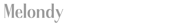 Melondy