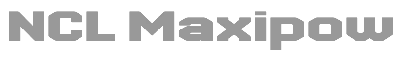 NCL Maxipower