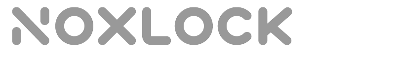 Noxlock