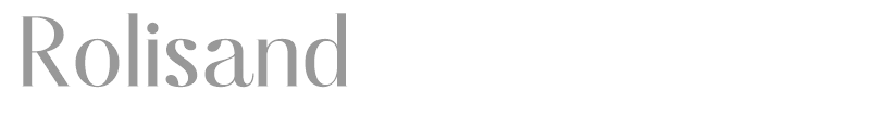 Rolisand