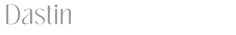 Dastin